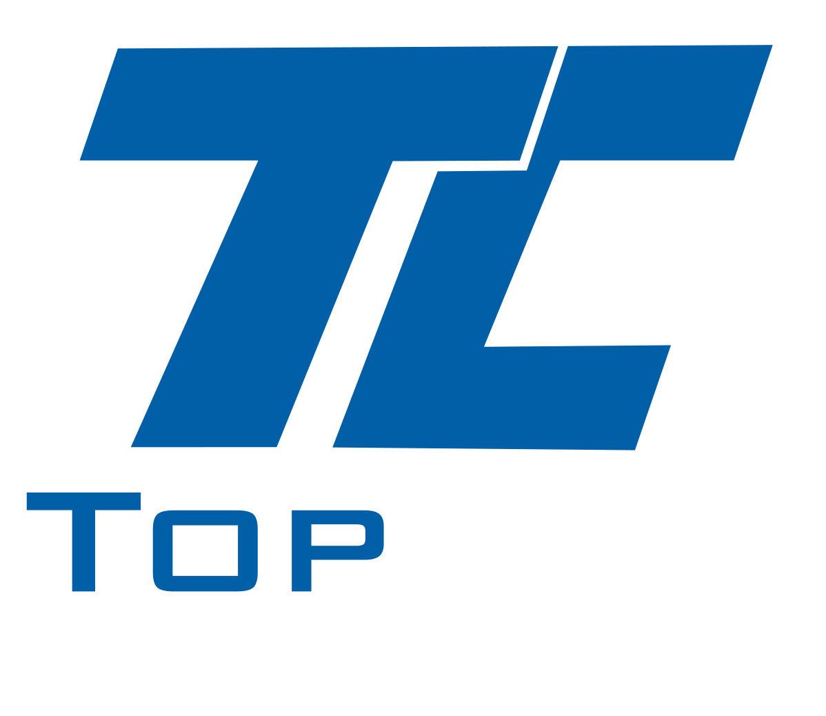 Top Car Automotive Center
