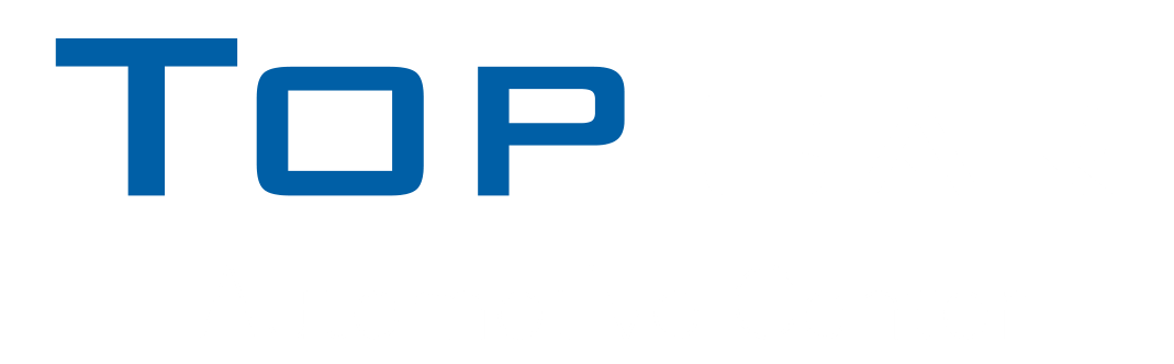 Top Car Automotive Center